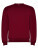 Mikina Clasica - 2753317 - variant 