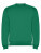 Mikina Clasica - 2753320 - variant 
