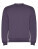 Mikina Clasica - 2753323 - variant 