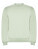 Mikina Clasica - 2753324 - variant 