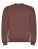 Mikina Clasica - 2753330 - variant 