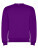 Mikina Clasica - 2753331 - variant 