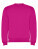 Mikina Clasica - 2753362 - variant 