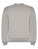 Mikina Clasica - 2753366 - variant 