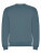 Mikina Clasica - 2753367 - variant 