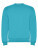 Mikina Clasica - 2753368 - variant 
