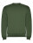 Mikina Clasica - 2753369 - variant 