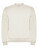 Mikina Clasica - 2753370 - variant 