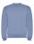 Mikina Clasica - 2753373 - variant 