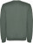 Mikina Clasica - 2754478 - variant 