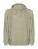 Mikina Kenia - 2753407 - variant 