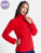 Dámská fleecová bunda Arctic - 2738600 - variant 