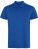 Unisex polokošile Wos - 2727440 - variant 