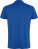 Unisex polokošile Wos - 2727441 - variant 