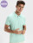 Unisex polokošile Wos - 2738615 - variant 