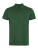 Unisex polokošile Wos - 2753477 - variant 