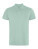 Unisex polokošile Wos - 2753482 - variant 