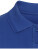 Unisex polokošile Wos - 2778910 - variant 