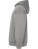 Unisexová oversize mikina s kapucí Otto - 2727450 - variant 