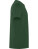 Tričko Kutta - 2727455 - variant 