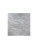 CAD-CUT® Puff - 2709893 - variant 