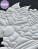 CAD-CUT® Puff - 2728998 - variant 
