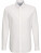 Pánská košile Slim Fit Extra s dlouhým rukávem - 2702010 - variant 