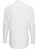 Pánská košile Slim Fit Extra s dlouhým rukávem - 2702011 - variant 