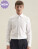 Pánská košile Slim Fit Extra s dlouhým rukávem - 2706373 - variant 