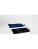 Luxusní velurový golfový ručník - 2710043 - variant 