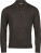 Pletené polo tričko - 2696671 - variant 