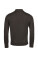 Pletené polo tričko - tj6002-2-back - variant 
