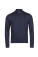 Úplet po celé délce - tj6012-1-front - variant 
