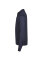 Úplet po celé délce - tj6012-3-side - variant 
