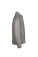 Bunda PureLite - tj9690-4-side - variant 