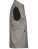 Dámská vesta PureLite - 2696727 - variant 