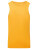 Výkonnostní vesta TriDri® Ion-Charge - 2748319 - variant 