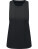 Dámské tílko TriDri Ion-Charge Easy Fit - 2720208 - variant 