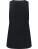 Dámské tílko TriDri Ion-Charge Easy Fit - 2720209 - variant 