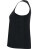Dámské tílko TriDri Ion-Charge Easy Fit - 2720210 - variant 