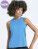 Dámské tílko TriDri Ion-Charge Easy Fit - 2737532 - variant 