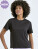Dámske tričko TriDri® Ion-Charge Easy Fit - 2737533 - variant 