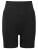 Dámské kraťasy TriDri® Recycled Scrunch - 2748356 - variant 