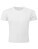 Dámské tričko TriDri® Recycled Luxe Fitted - 2748370 - variant 