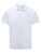 Pánské froté polo tričko - 2749067 - variant 