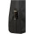 Zástěra pro grilování - 13002400_D1 - variant PF 13002400