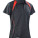 RT177M Team Spirit Polo - RT177M-Black-Red - variant Ls 1000156483