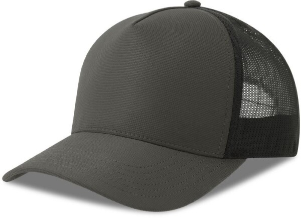 5 panelová Trucker kšiltovka Dempo