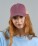 6 panelová kšiltovka Vintage Trucker Teon - ls-330303-atlantis-teon-front-34bcfa60-e140-4a06-9d68-f13d84364a1f-web - variant 