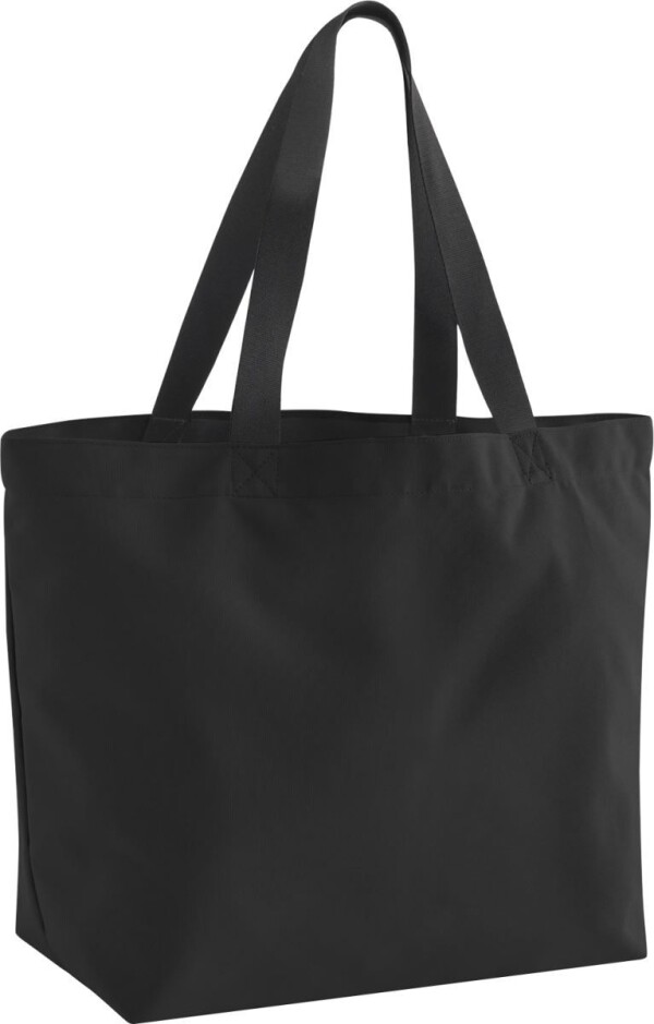Taška "Carryall Tote" BG 184